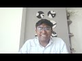 🌟 Day 29 -Title: “अगर मैं आज Zero से शुरू करूँ – तो मैं अपनी जिंदगी कैसे बनाऊँगा?”