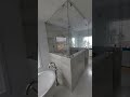 Call to set up your free consultation! Buildrsc.com 361-643-8475 #interiordesign #remodel #baths