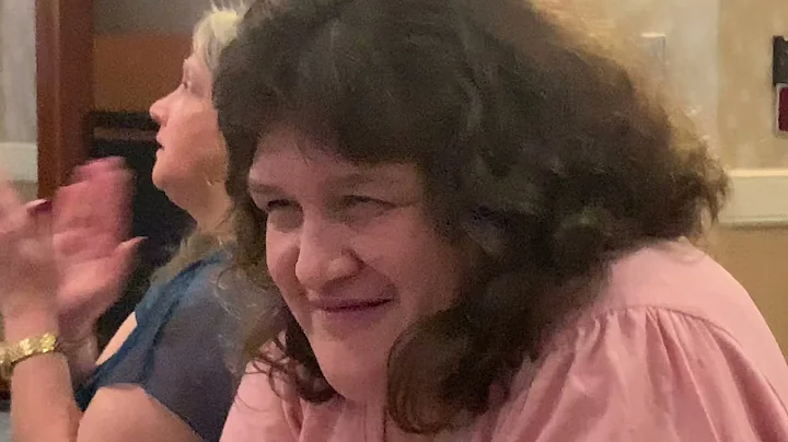 Artie Lee Hinds Awards 2021