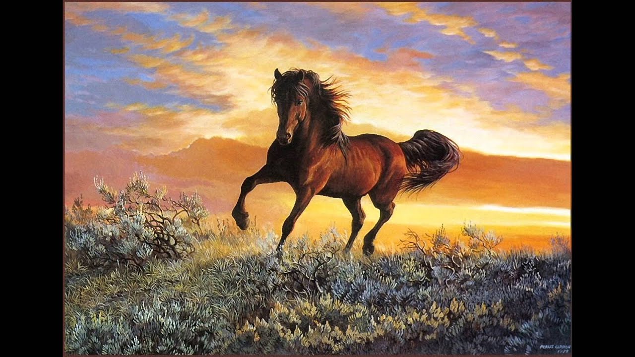 Мне малым мало спалось . Анастасия Александрова - YouTube