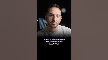 How to Validate Your MVP