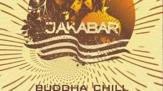 Jakabar - buddha chill vol. 2 advert