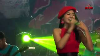 OM.NEW ZERRA Top music  15 april 2019