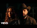 La Mitad de Mi Alma – Carin León x Karol G | Emotional Love Song | Lyric Video