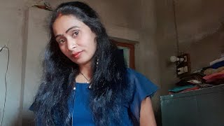 Pihu 33 Is Going Live Nighy..