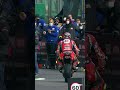 A spectacular win and a title fight at Magny-Cours 👀 | 2020 #FrenchWorldSBK 🇫🇷
