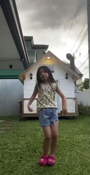 This Is How You REUNITE With Your Siblings! Hataw! | Ranz Niana Natalia #shorts