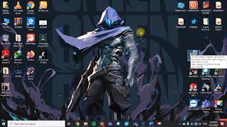 Tutorial bypass Unlimited Hotspot screenshot 4