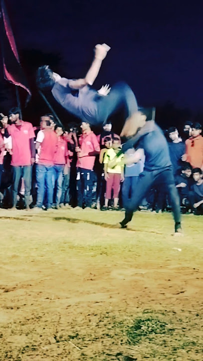 Muharram  Lathi khel jharkhand  ka⚔️🗡️ #muharram #shorts  #vairalshort 🥳#muharram