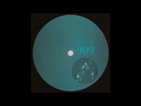 Trevor Loveys - Serihouse - YouTube