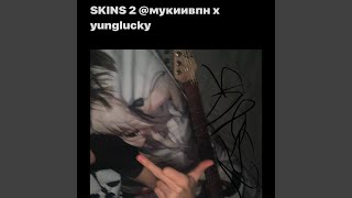 skins 2