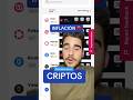 No te olvides de esto: INFLACIÓN en CRIPTOS ⚠️