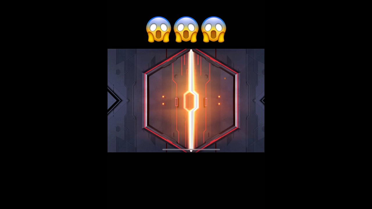 😇 free fire Max | BR rank change & Master complete 😇| shot video 📸 ||