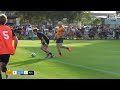 HIGHLIGHTS | AUSTRALIA v NEW ZEALAND | The Rugby Championship U20 2024 | Round 3