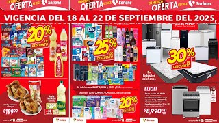 Download Lagu 🇲🇽 WEEKEND + UNIEKE VEILINGEN BIJ SORIANA HIPER SUPER + EXPRESS NACIONAL van 19 tot 22 september MP3 Download Lagu 🇲🇽 WEEKEND + UNIEKE VEILINGEN BIJ SORIANA HIPER SUPER + EXPRESS NACIONAL van 19 tot 22 september MP3