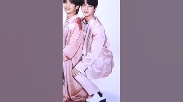 Rm and jin experience#taekook#taehyung #suga#rm#jhope#jin#jimin#jungkookrm #bts