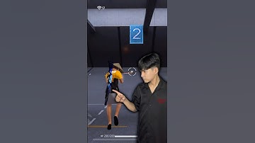 Thần khí ob50😇#8namfreefire #vyblueff #freefire #sangtaofreefire