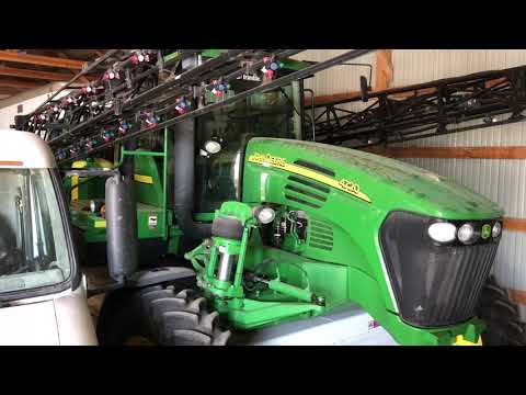 farm-equipment-tour
