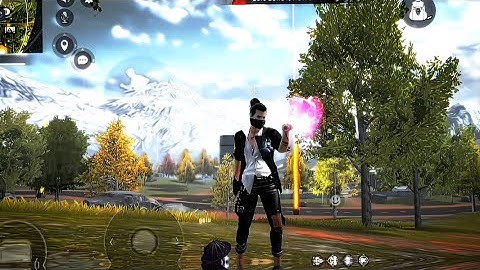 FREE FIRE NEW SAD❤‍🩹🥀 MAP CLIP 🔥 (CC+XML) #freefire #ffccxmlfile #ccxml #map #sadstatus