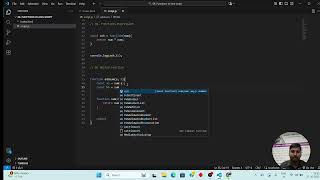 58. Nested Function