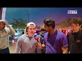 New Jersey : మూవీ చూస్తుండగా థియేటర్లో పవర్ కట్ అయితే.. - TV9