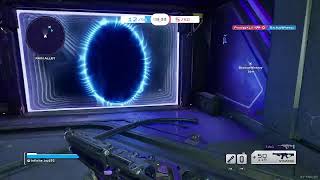 #94 SPLITGATE 2 ARENA RELOADED - YUM LIFE 33