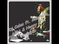 Dj Callas ft. Man Killa_NGA & Heavy C - Tentação