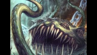 : WC3 Madness cup 3 FFA rnd hero