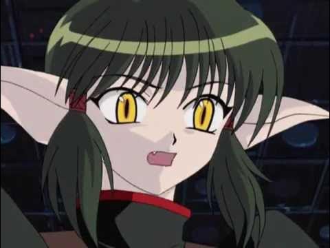 Ичиго и кишу. Токийские кошечки злодей. Токийские кошечки. Токийские кошечки. Картинки кишу.