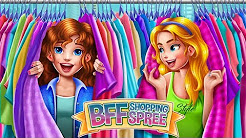 العاب بنات تلبيس ومكياج وقص شعر جديدة - العاب بنات جديدة - العاب تلبيس بنات - girls games new