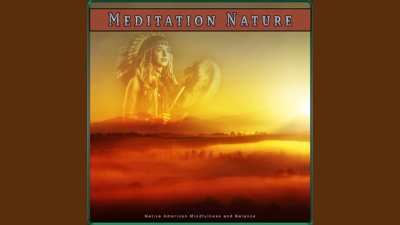 Background Flute Music YouTube