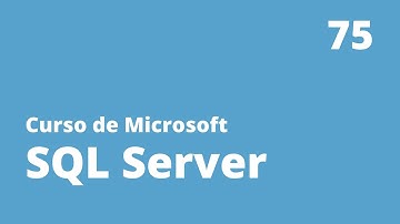 Restricciones foreign key