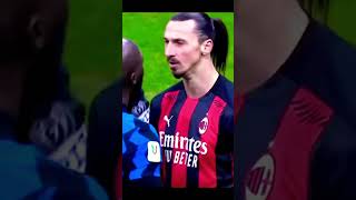 Download Lagu Crazy Fight and Angry Moments | Zlatan vs Lukaku MP3