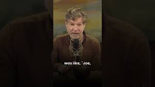 The Rogan Pressure YouTube Could Not Ignore