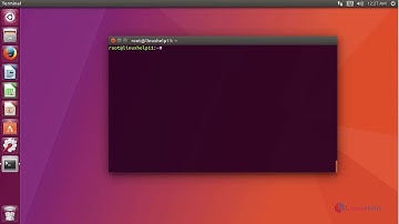 How to install Easytag on Ubuntu 17.04
