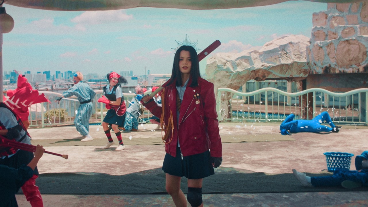 ตัวอย่าง “เด็กใหม่ The Reset” EP3