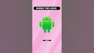 Can You Guess the Logo in Just 3 Seconds #shorts