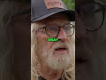 🔥 California's Legendary Cannabis Culture: A Journey Through the Emerald Triangle 🌱@acinfinity