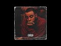 FREE Mac Miller X Joey Badass Type Beat Cruise Control mp3