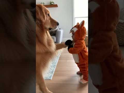 Cute & Funny Animals You Can’t Resist 🐶🐱🤣