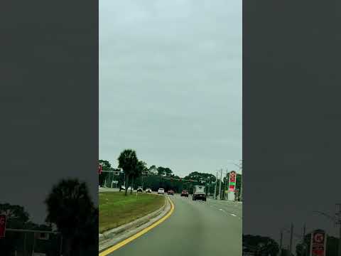 GIRVIN, Jacksonville #life