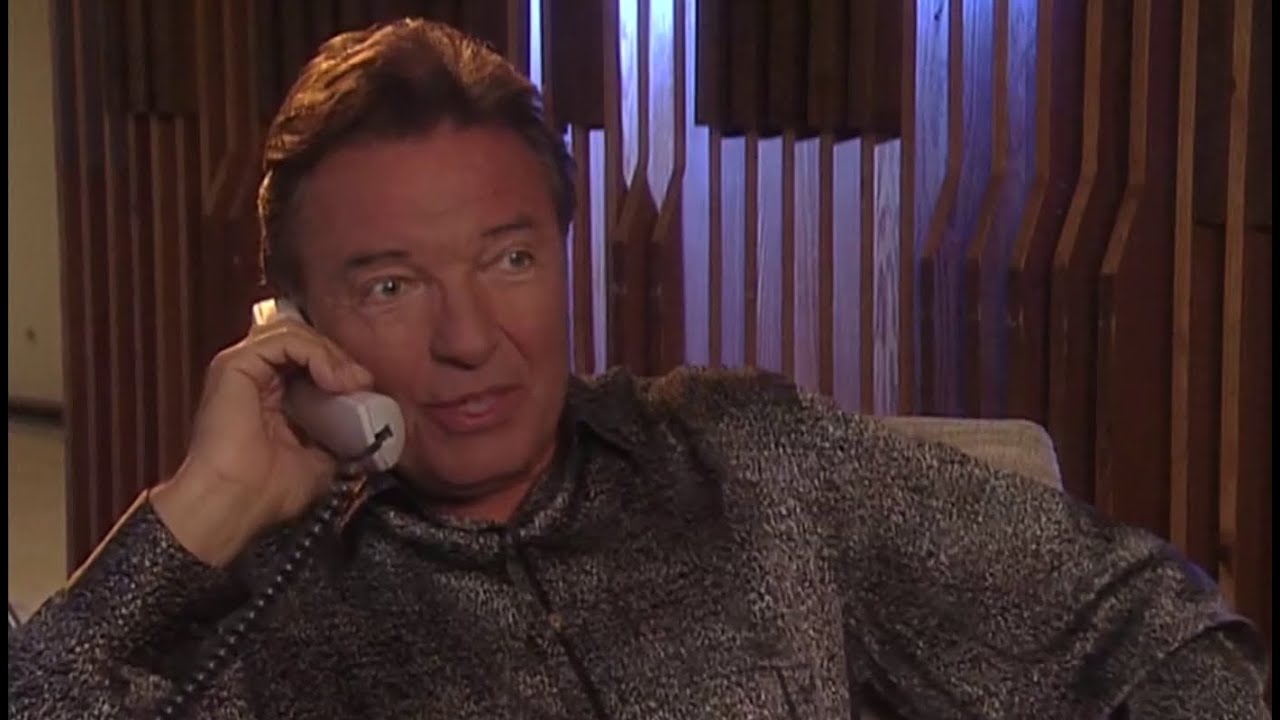 Jiřina Bohdalová, Karel Gott, Helena Vondráčková, Eva Urbanová & Peter Dvorský: Silvestr 2002 [HD]