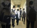 #music #song #lifeofastudentnurse #vlog #bscnursing #motivation #shorts #viral