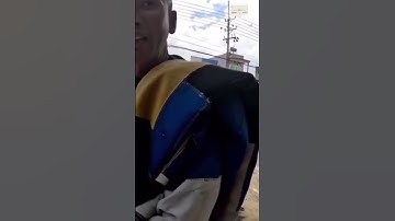 Sự tích bình bát "ruột nồi cơm điện" của thầy Thích Minh Tuệ #thichminhtue #thaythichminhtue