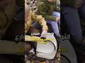 هذا هو مكان المرأة وفق قانون دستور دولة إيرلندا فهل تتفقون أن يتم تنفيذه في دولتكم 