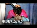 La Prison Des Terroristes Guantanamo mp3