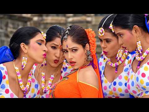 Tukur Tukur Dekhte Ho Kyaaa | Kumar Sanu, Poornima | Masoom | Hindi Song #90shindisongs #hindisong