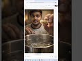 🔥Food capsule video | how to make food capsule video | chatgpt or gemini | Ai video #shorts