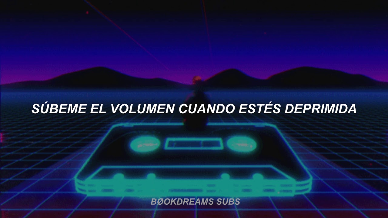 Gym Class Heroes ft. Adam Levine - Stereo Hearts // Sub. Español