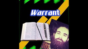 Alvin Plantinga: 5 Elements of Warrant